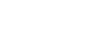 aifdigital
