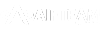 aifteam